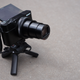 Image for article titled Two Hours with Sony’s New RX100 VI Made Me Miss My Point and Shoot